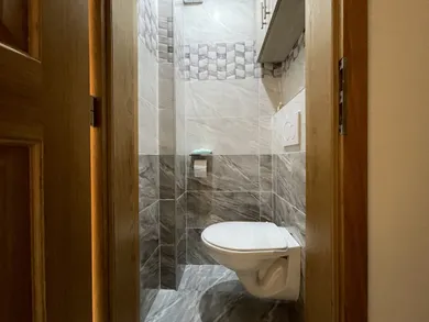 Na predaj 3-izbový byt, 62 m², Nové Zámky