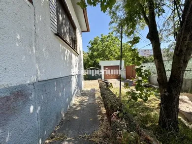 Na predaj dom v Šamorín · €383 000 · Pôvodný stav