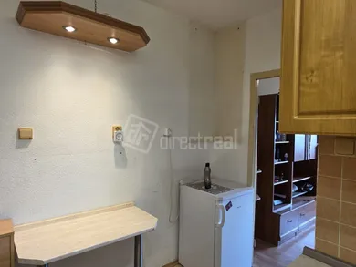 Na predaj byt v Galanta · €79 700 · Čiastočná rekonštrukcia