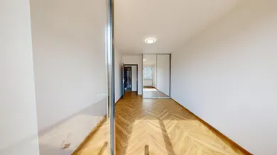 Na predaj 2-izbový byt, 46 m², Nitra