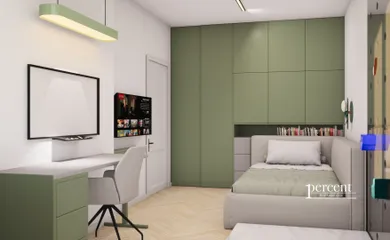 Na predaj 3-izbový byt, 81 m², Veľký Meder