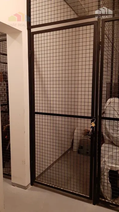 Na predaj 2-izbový byt, Bratislava-Ružinov, Vlčie hrdlo