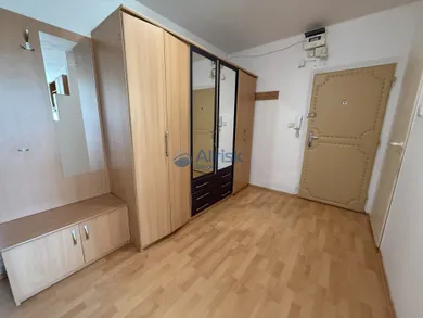 Mieszkania na wynajem, 2-pokojowe, Šaľa · €550