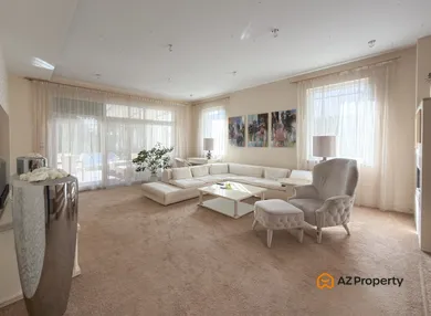 Na predaj dom v Bratislava-Nové Mesto · €1 590 000 · Dokončené