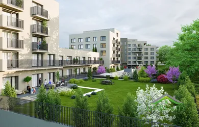 Na predaj 2-izbový byt, 67 m², Vrbové, Družstevná