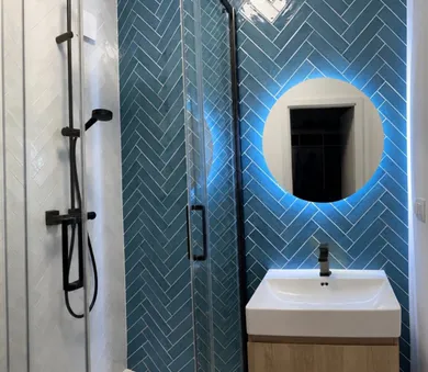 Na prenájom 3-izbový byt, 65 m², Bratislava-Dúbravka, Húščavova