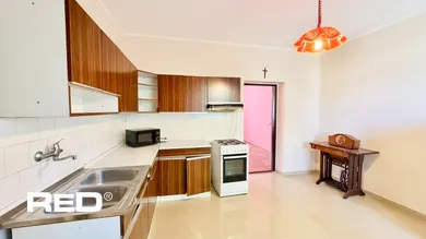 Na predaj 5-izbový dom, 195 m², Rosina