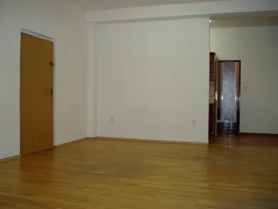 Objekty na prenájom, Nitra · €500