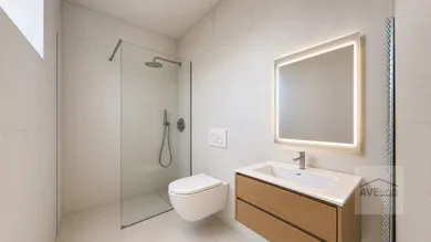 Na predaj dom, 153 m², Bratislava-Rusovce, Balkánska