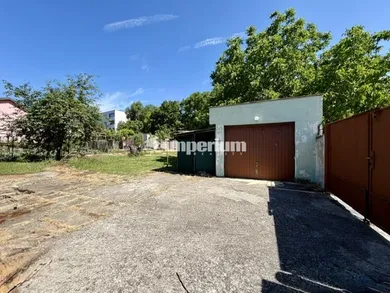 Na predaj 3-izbový dom, 95 m², Šamorín, Záhradnícka