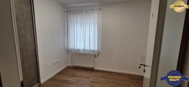 Na predaj 5-izbový dom, 120 m², Okoč