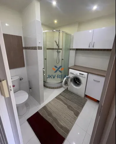Na predaj 3-izbový byt, 53 m², Trenčín, považská