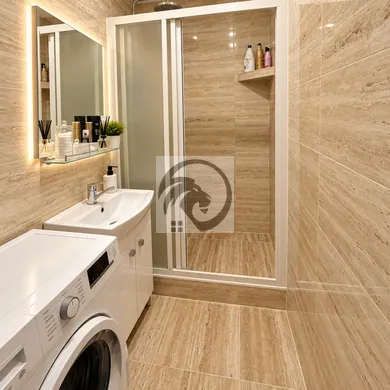 Na predaj 1-izbový byt, 36 m², Levice, Kyjevská