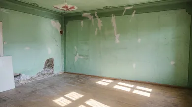 Na predaj dom, 124 m², Tužina
