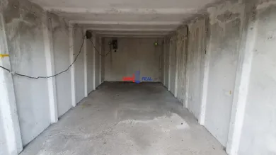 Na predaj objekt, 18 m², Bratislava-Karlova Ves, Nad Dunajom