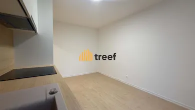 Na predaj 1-izbový byt, 20 m², Trnava, Ulica Komenského