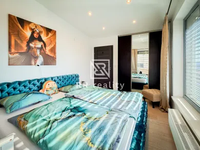Na predaj dom, 172 m², Košice-Sever