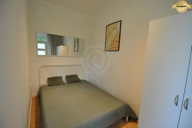 Na predaj 2-izbový byt, 59 m², Bratislava-Ružinov