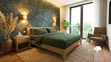 Na predaj 2-izbový byt, 52 m², Nitra, Jelenecká