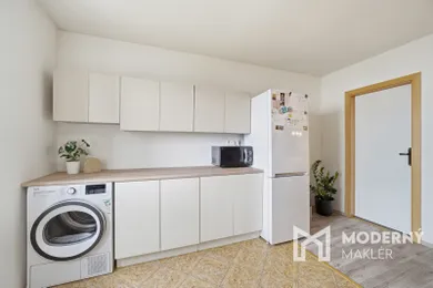 Na predaj byt v Sereď · €259 000 · Dokončené