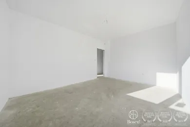 Na predaj 4-izbový dom, 107 m², Miloslavov, Sekvojová