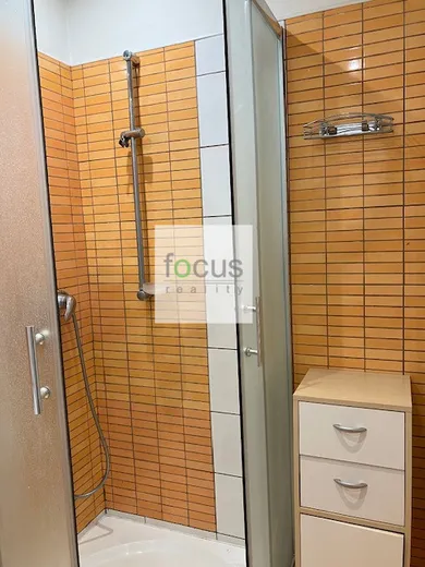 Na predaj byt v Zvolen · €129 900 · Dokončené