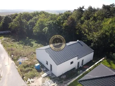 Domy na sprzedaż, Štitáre · €227 000