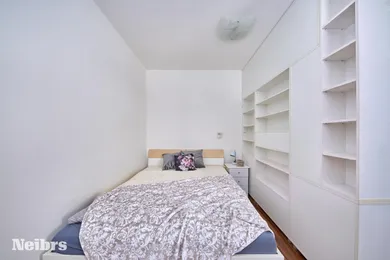 Na predaj 1-izbový byt, 40 m², Bratislava-Karlova Ves, Staré Grunty