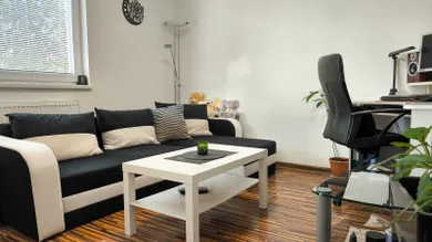 Byty na predaj 2-izbový, Zlaté Moravce · €109 990