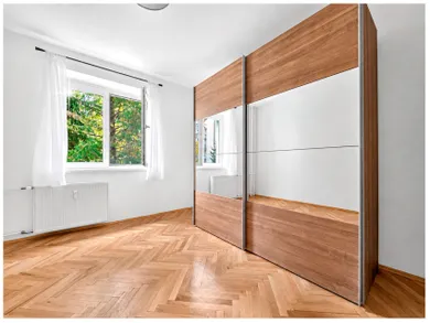 Na predaj 3-izbový byt, 62 m², Banská Bystrica, Švermova