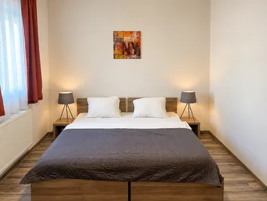 Na prenájom 3-izbový byt, 80 m², Poprad, Velická cesta