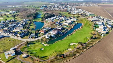 Byty na predaj 2-izbový, Hrubá Borša · €240 000