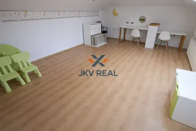 Na predaj byt v Trenčín · €239 990 · Čiastočná rekonštrukcia