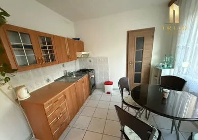 Byty na predaj 3-izbový, Nové Zámky · €143 900