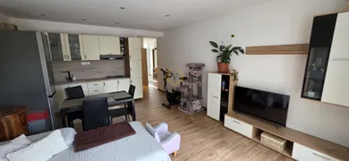 Na predaj 4-izbový dom, 75 m², Banská Bystrica, Kapitána Jaroša