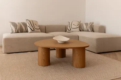 Na predaj dom, 105 m², Galanta