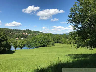 Na predaj dom, Banská Štiavnica
