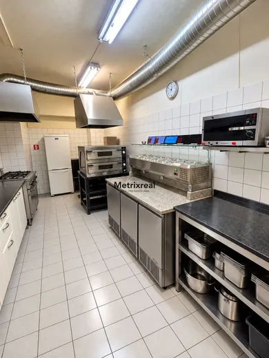Properties for sale in Bratislava-Karlova Ves · €21,999