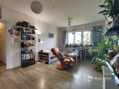 Na predaj byt v Liptovský Mikuláš · €159 000 · Pôvodný stav