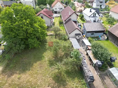 Na predaj 3-izbový dom, 150 m², Turčianske Teplice, Blatnica