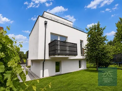Domy na predaj, Bratislava-Ružinov · €665 000