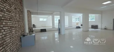 Na prenájom objekt, 300 m², Poprad, Námestie Svätého Egídia