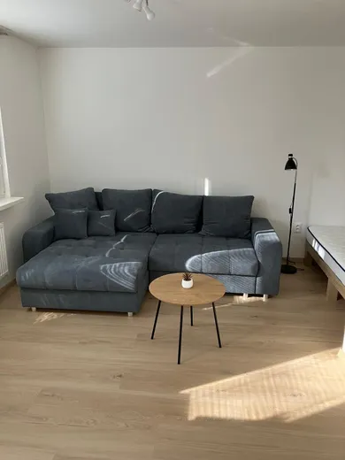 Byty na prenájom 1-izbový, Trnava · €600