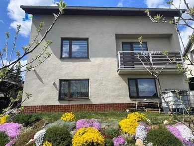 Na predaj dom v Brezno · €215 000 · Čiastočná rekonštrukcia
