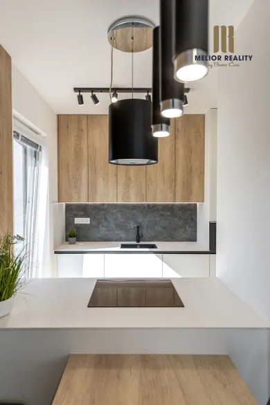 Na predaj 4-izbový dom, 107 m², Sokoľany