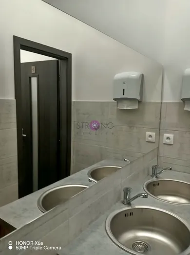 Na predaj objekt, 280 m², Dunajská Streda