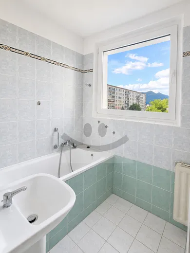 Na predaj 3-izbový byt, 66 m², Martin, F.Štefunku