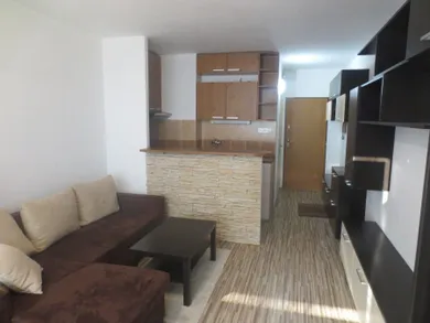 Mieszkania na sprzedaż, 1-pokojowe, Trenčín · €97 000