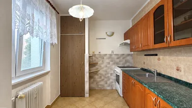 Na predaj 3-izbový byt, 70 m², Holíč, M. Nešpora