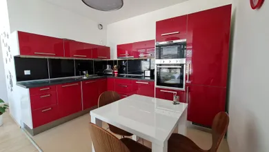 Mieszkania na sprzedaż, 3-pokojowe, Bratislava-Devínska Nová Ves · €1